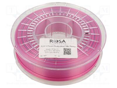 ROSA-3704 - 1