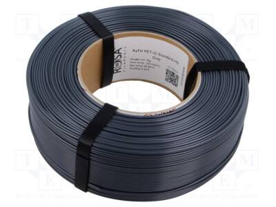 ROSA-3729 - 1