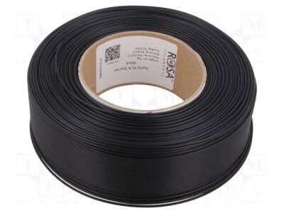 ROSA-3733 - 1
