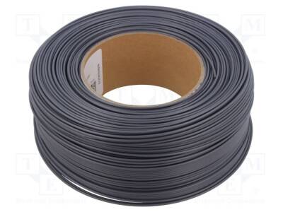 ROSA-3734 - 1