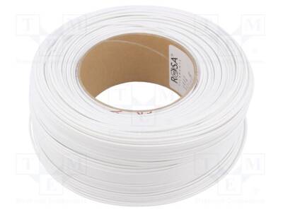 ROSA-3735 - 1
