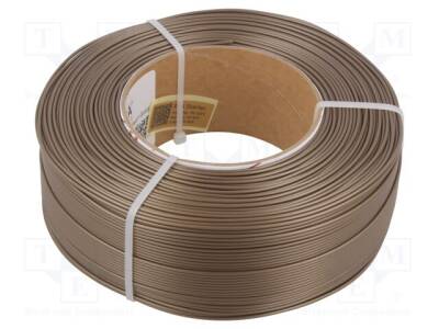 ROSA-3740 - 1