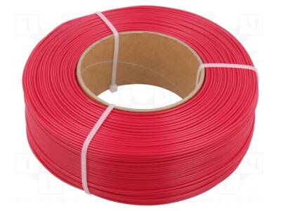 ROSA-3744 - 1