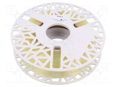 ROSA-3766 - 1