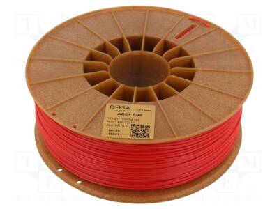 ROSA-3847 - 1