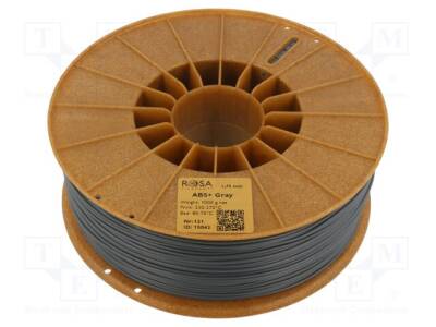 ROSA-3848 - 1