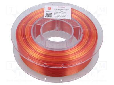 ROSA-3850 - 1