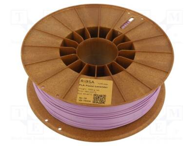 ROSA-3896 - 1