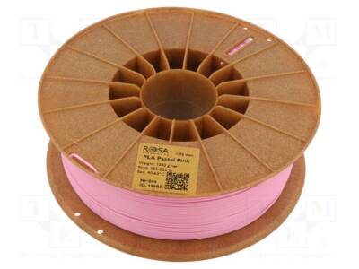 ROSA-3903 - 1