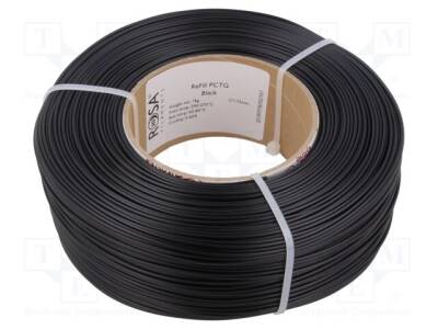 ROSA-3977 - 1