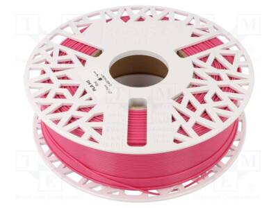 ROSA-4003 - 1
