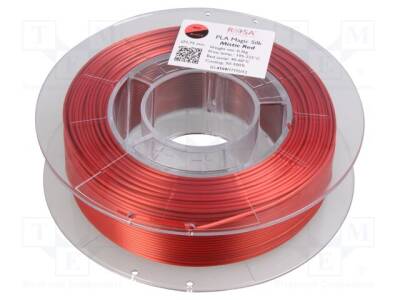 ROSA-4159 - 1