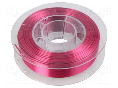 ROSA-4164 - 1