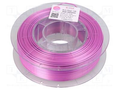 ROSA-4239 - 1