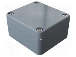 ROSE-01060603 - ROSE