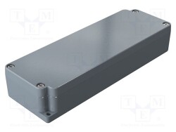 ROSE-01061900 - ROSE