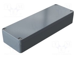 ROSE-01061903 - ROSE