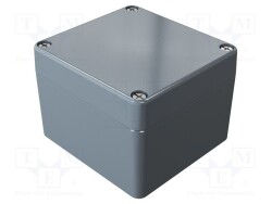 ROSE-01080806 - ROSE