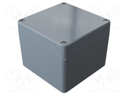 ROSE-01101008 - ROSE