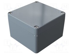 ROSE-01121208 - ROSE