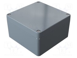 ROSE-01161609 - ROSE