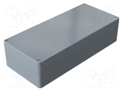 ROSE-01163609 - ROSE