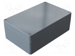 ROSE-01182810 - ROSE