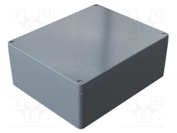 ROSE-01232811 - ROSE