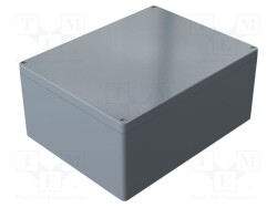 ROSE-01314018 - ROSE