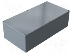 ROSE-01316018 - ROSE