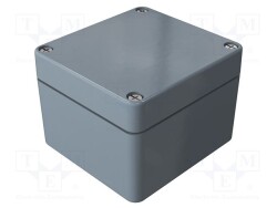 ROSE-02080806 - ROSE