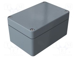 ROSE-02081106 - ROSE