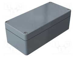 ROSE-02081606 - ROSE