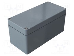 ROSE-02081608 - ROSE