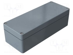 ROSE-02081906 - ROSE