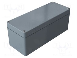 ROSE-02081908 - ROSE