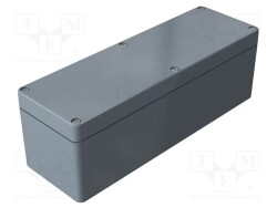 ROSE-02082308 - ROSE