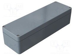 ROSE-02103208 - ROSE