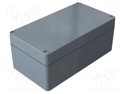 ROSE-02122209 - ROSE