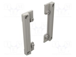 ROSE-04000100 - ROSE