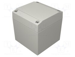 ROSE-04080808 - ROSE