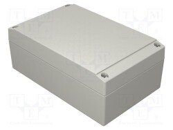 ROSE-04101606 - ROSE