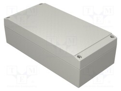 ROSE-04102006 - ROSE