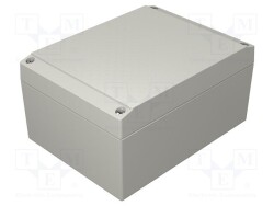 ROSE-04121608 - ROSE