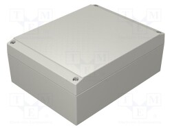 ROSE-04141807 - ROSE