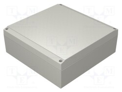 ROSE-04202007 - ROSE