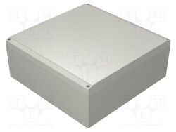 ROSE-04282811 - ROSE