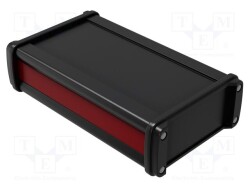 ROSE-07501011 - ROSE