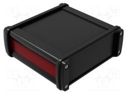 ROSE-07502010 - ROSE