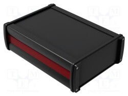 ROSE-07502512 - ROSE